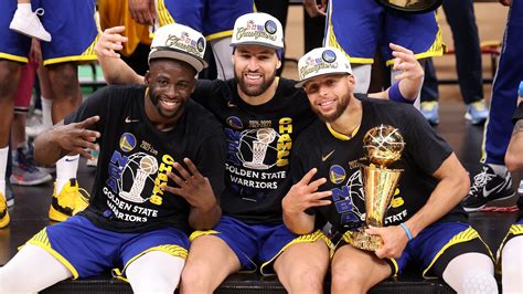 golden state vs|2022 Playoffs: West Final .